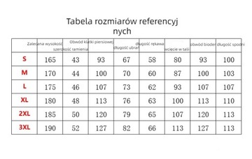 Комплект мужского костюма-двойки, S-3XL