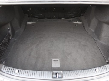 Mercedes Klasa C W205 Limuzyna 180 156KM 2015 Mercedes C C 180, Salon Polska, Automat, Klima, zdjęcie 13