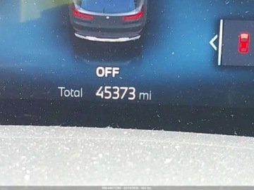 BMW X5 G05 2024 BMW X5 xDrive40i 2024 3.0 Benzyna 375KM, zdjęcie 10