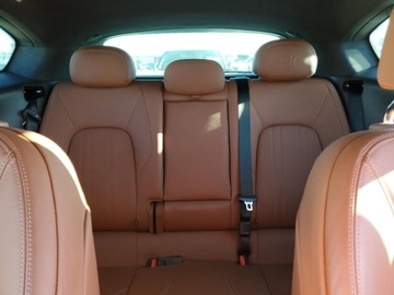 Maserati Levante 2022 Maserati Levante 2022r., 4x4, 3.0L 3.0 Benzyna 345KM, zdjęcie 9