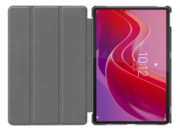 ЗАЩИТНЫЙ КРЫШКА ДЛЯ LENOVO M11 10,95