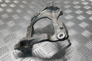 UCHYCENÍ DRŽÁKY KOMPRESORU KLIMATIZACE TOYOTA LAND CRUISER (_J15_) GD660