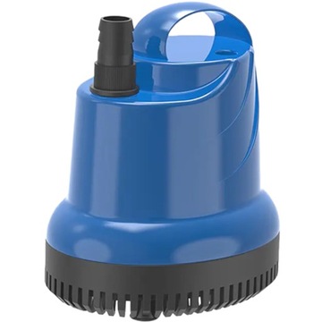 SunSun Shallow Pump JGP-2500L - насос для откачивания воды