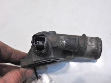 КОРПУС ТЕРМОСТАТА JEEP GRAND CHEROKEE II WJ 4.0