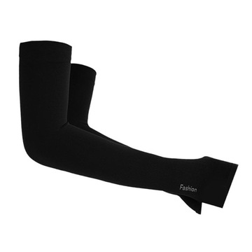 Uruchamianie rowerze damskie mężczyzn brace ciepła