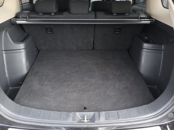 Mitsubishi Outlander III 2013 Mitsubishi Outlander 2.0, Klima, Klimatronic, zdjęcie 13