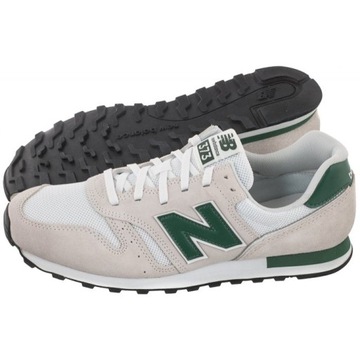 New Balance Buty męskie sportowe ML373VT2 r. 45,5