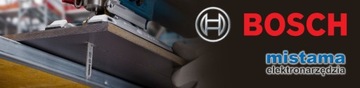 ПОЛОТНО ДЛЯ ЛАМИНАТА HPL T 128 BOSCH