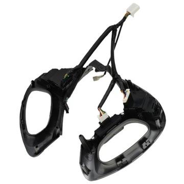 Для HYUNDAI IX35 2010-2017 переключатель управления