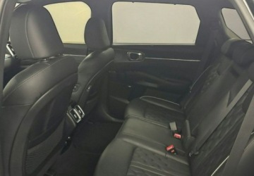 Kia Sorento IV SUV PHEV 1.6 T-GDI 265KM 2021 Kia Sorento PLATINUM 4x4 Skora Panorama Kamera Led Virtual FV23, zdjęcie 9