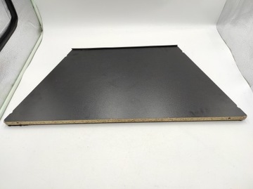 Столик приборной панели Iveco Stralis LAMP