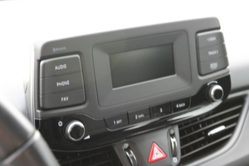 Hyundai i30 III Wagon 1.6 CRDI 115KM 2020 Hyundai i30 F-vat Gwarancja Salon PL, zdjęcie 20