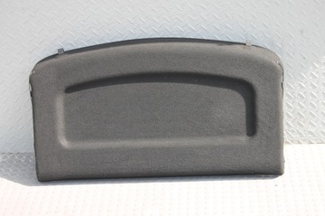 POLIČKA KUFRU ZADNÍ D10E-68310 MAZDA CX-3 14-21