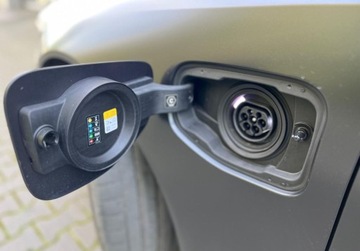 BMW Seria 5 G90-91 M Sedan 4.4 V8 727KM 2024 BMW M5 M Drivers Package Dealer BMW Bonkowscy Gorzow Wlkp. 4.4 727KM, zdjęcie 13