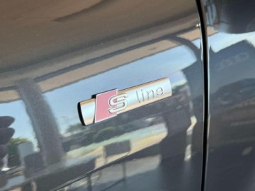 Audi 2025 AUDI Q5 TFSI quattro S line Sportback Suv 2.0 (204KM) 2025, zdjęcie 16