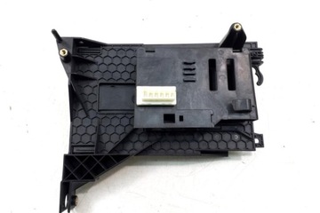 MODUL POHODĚ MERCEDES-BENZ CLA SHOOTING BRAKE (X117) A2469008510 1.6L