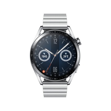 Smartwatch HUAWEI Watch GT3 Elite zegarek SMART OUTLET