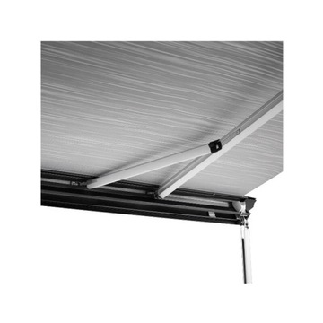 НАТЯЖНЫЕ РЫЧАГИ ДЛЯ МАРКЕТЫ THULE OMNISTOR 5200