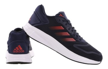 Buty męskie adidas DURAMO 10 GW4080