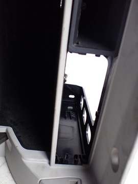 ПЕРЧАТКА ПАССАЖИРСКАЯ AUDI A8 S8 D3 5.2 КОРОТКАЯ 4E1857096