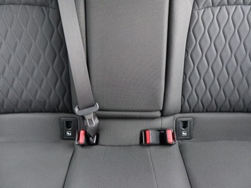 Toyota Corolla XII Sedan 1.5 VVT-i 125KM 2022 Toyota Corolla 1.5 VVT-i, Salon Polska, zdjęcie 9