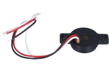 Pełne wskazanie AC wplv01 z diodami waterproof