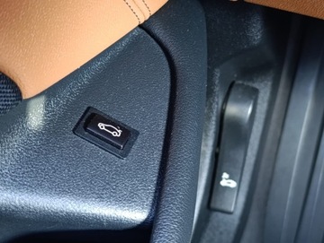 BMW Seria 5 G30-G31 Limuzyna Facelifting 2.0 518d 150KM 2021 BMW 5 2.0d 190KM Lift , Bezwypadek, Salon PL, 2 Właściciel, zdjęcie 13