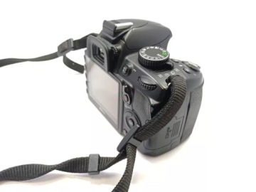 КОРПУС DSLR NIKON D3100/ДОПОЛНИТЕЛЬНОЕ ОБОРУДОВАНИЕ/