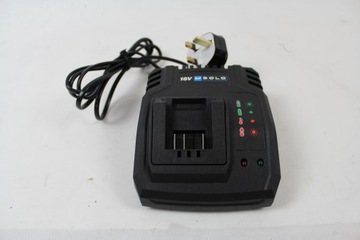 Зарядное устройство MACALLISTER MC18 21,4 В 18VMSOLO