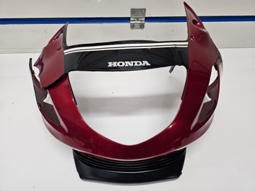 HONDA НТВ 650 DEAUVILLE 650 навес обтекатель навес