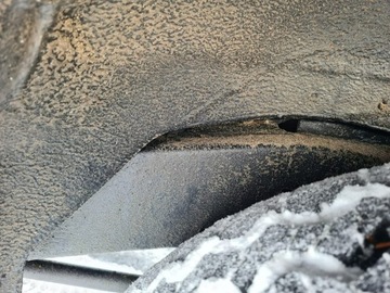 Toyota Land Cruiser IV 2003 Toyota Land Cruiser Polski Salon 4.7 V8 LPG, zdjęcie 26