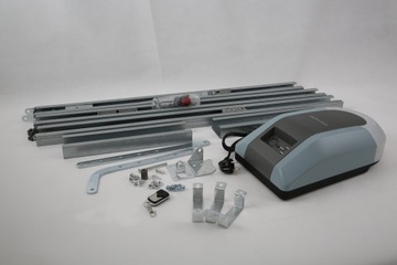 ПРИВОД ГАРАЖНЫХ ВОРОТ MPG800N 2,2м/80кг