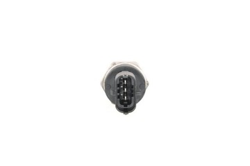 BOSCH SENZOR TLAKU EMISÍ 0 261 230 504