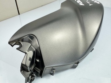 Накладка на бак Yamaha Yzf-r 125 08-13