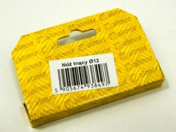 ПЛИТКОРЕЗ WALMER ДЛЯ MGLR MGM MGŁS MGPS FI 12