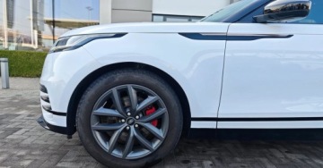 Land Rover Range Rover Velar 2023 Land Rover Range Rover Velar Velar MY24 2.0D 204 KM AWD Auto Dynamic SE 2.0, zdjęcie 31
