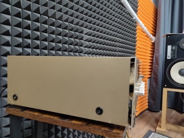 MARANTZ SR 6010 Ресивер постоянного тока VINTAGE 2X80W