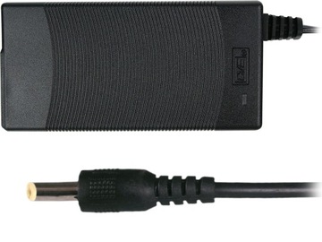 CHIHIROS Zasilacz GVE 24V5A A901/A1201PLUS LED