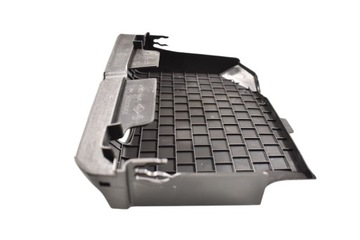 КРЫШКА АККУМУЛЯТОРА КОМПЬЮТЕРА RENAULT 237060001R