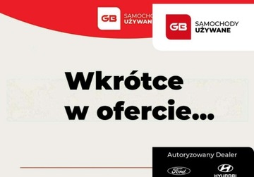 Opel Insignia II Grand Sport Facelifting 2.0 Diesel 174KM 2022 Opel Insignia 2.0 CDTI 174 KM wersja ELEGANCE - automat - FV23 2.0 Diesel