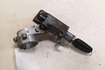 SPÍNACÍ SKŘÍŇKA OPEL ASTRA J 22762556 1.7L DIESEL 81KW 2013