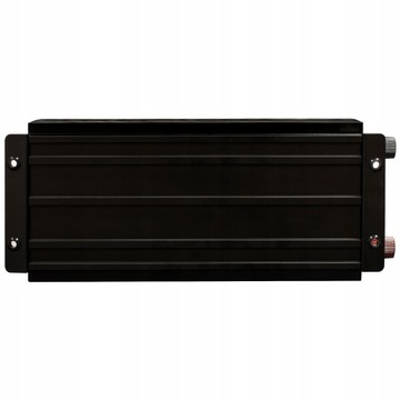 ПРЕОБРАЗОВАТЕЛЬ СИНУС-ТОКА-НАПРЯЖЕНИЯ 24 В 230 В 2000 Вт