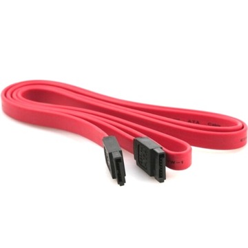 Переключатель корпуса компьютера со светодиодной подсветкой жесткого диска ATX Power Reset