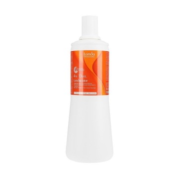 LONDA PROFESSIONAL Demi-Perm 4% 1000ml
