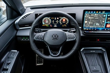 Volkswagen T-Roc I 2026 Volkswagen T-Roc R-Line 1.5 eTSI 150 KM DSG Zamów, zdjęcie 22