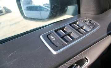 Jaguar F-Pace SUV 2.0 i4D 180KM 2016 Jaguar F-Pace 2.0 Diesel 180KM, zdjęcie 21