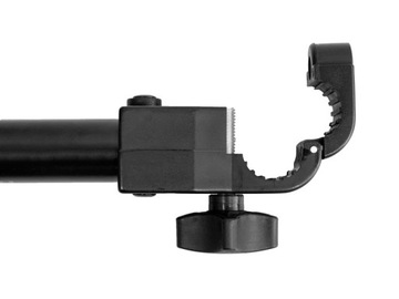 ТЕЛЕСКОПИЧЕСКАЯ НОГА DELPHIN NH