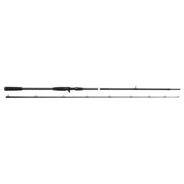 Savage Gear SG2 Power Game Trigger 259cm 70-130g