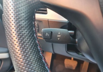 BMW Seria 3 E90-91-92-93 Touring E91 2.0 320d 177KM 2010 BMW Seria 3 320xd Nowy rozrzad M-pakiet GetHelp 2.0 Diesel 177KM, zdjęcie 16