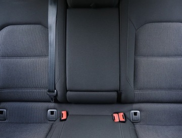 Volkswagen Passat B8 Variant 2.0 TDI 150KM 2015 VW Passat 2.0 TDI, Automat, Klima, Klimatronic, zdjęcie 9